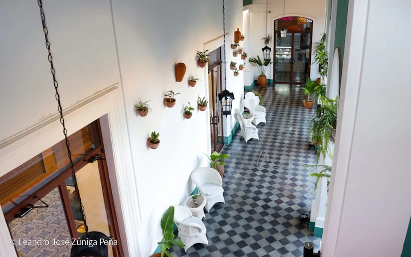 CASA-(5)