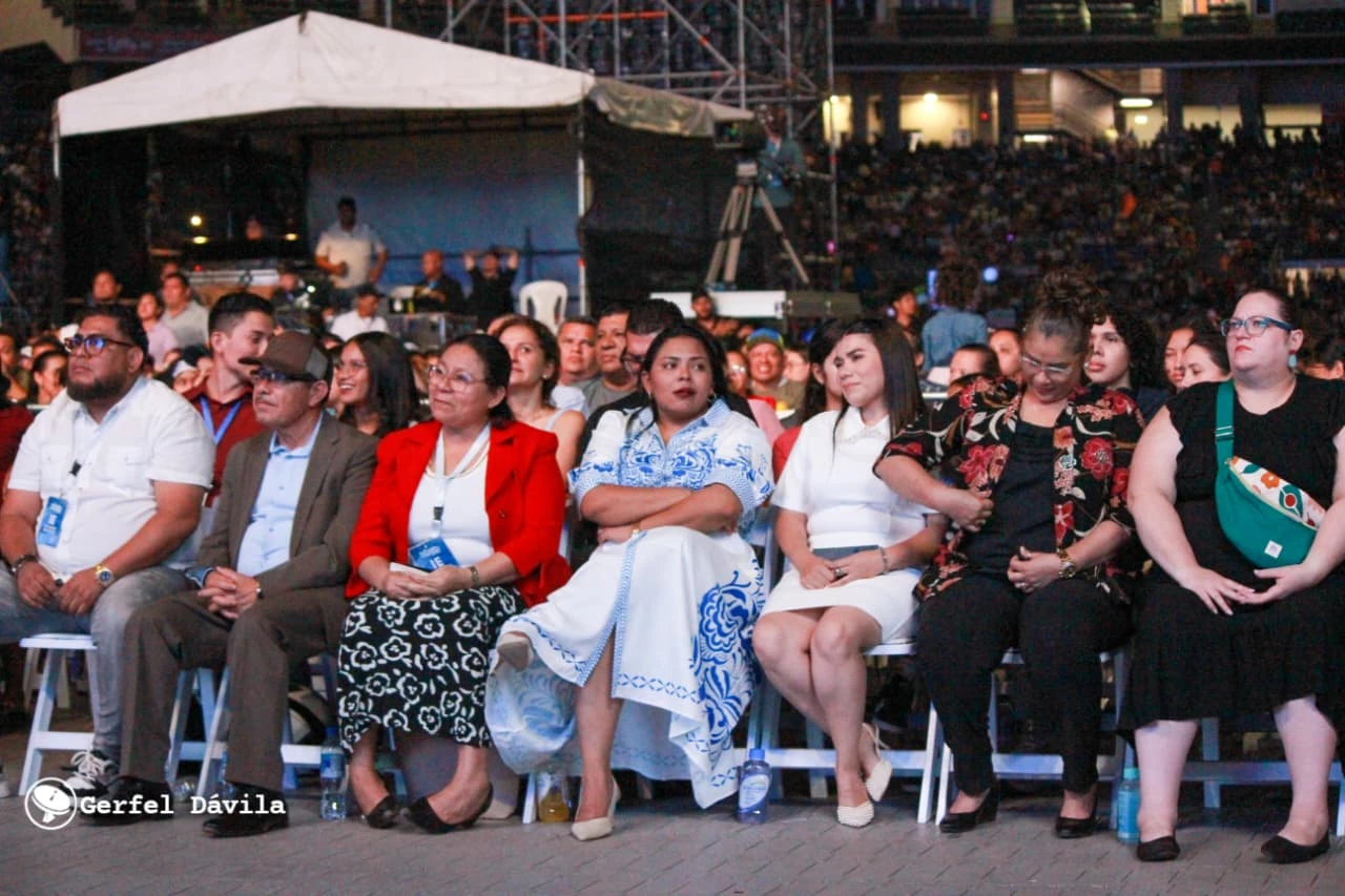 FOTOS-(5)