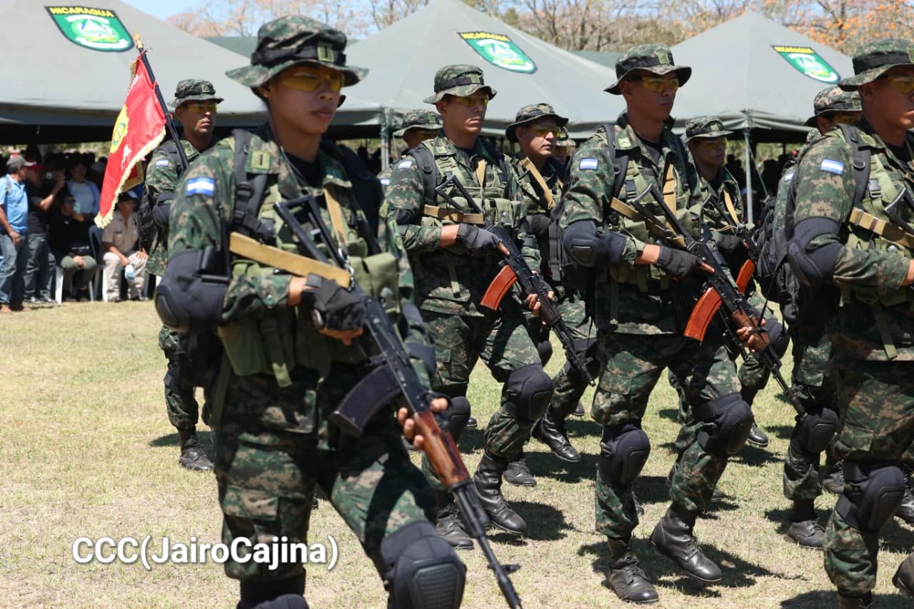 EJERCITO-(10)