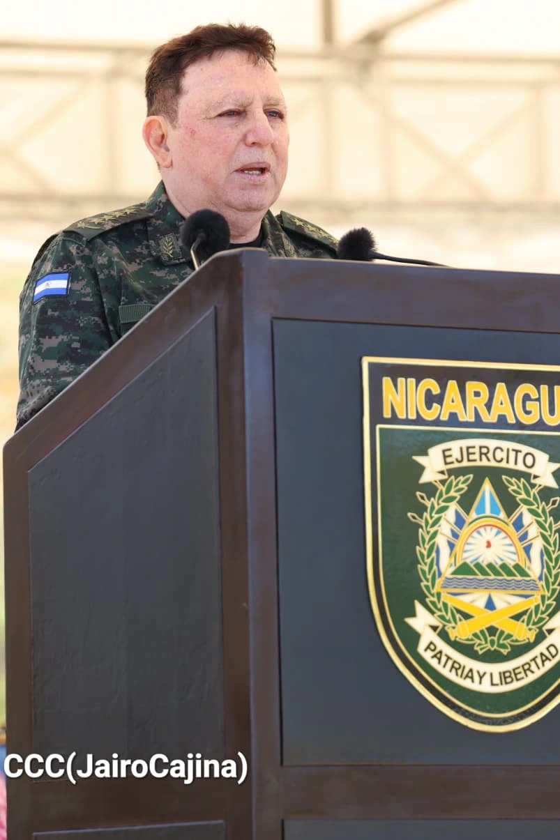 EJERCITO-(18)
