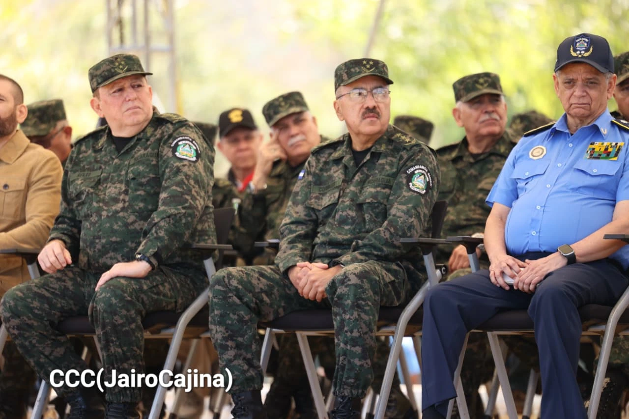 EJERCITO-(21)