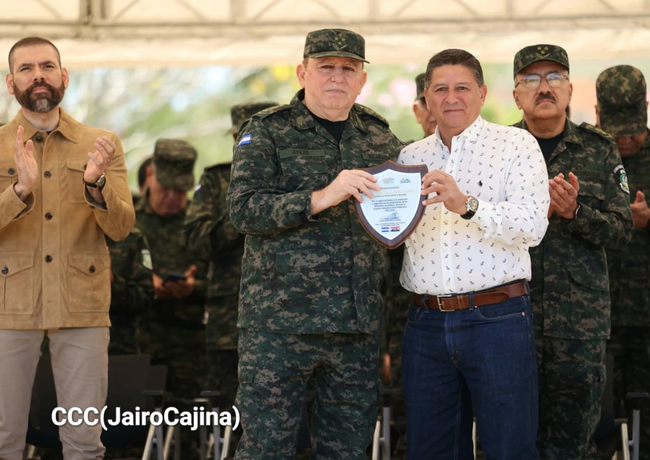 EJERCITO-(22)