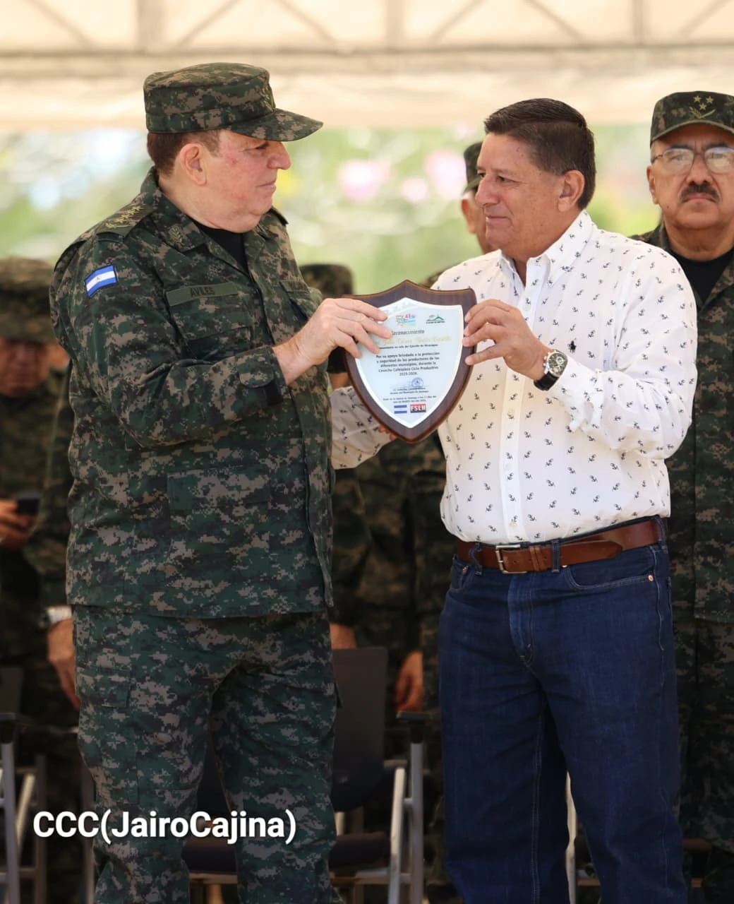 EJERCITO-(29)