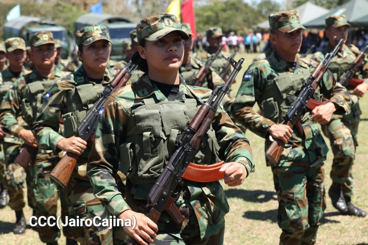 EJERCITO-(3)