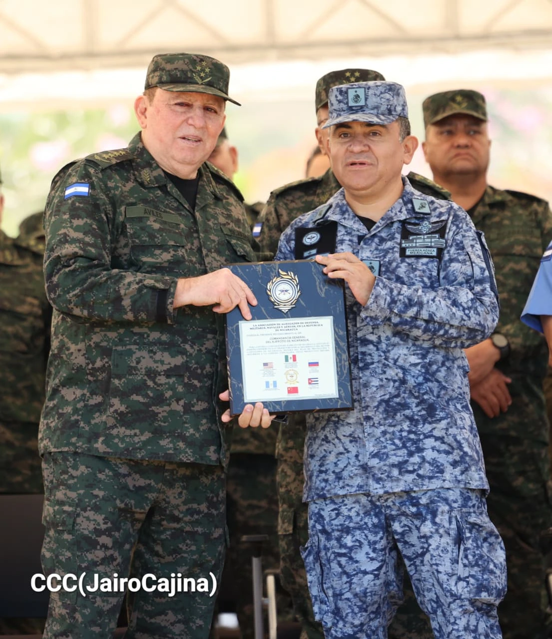 EJERCITO-(31)