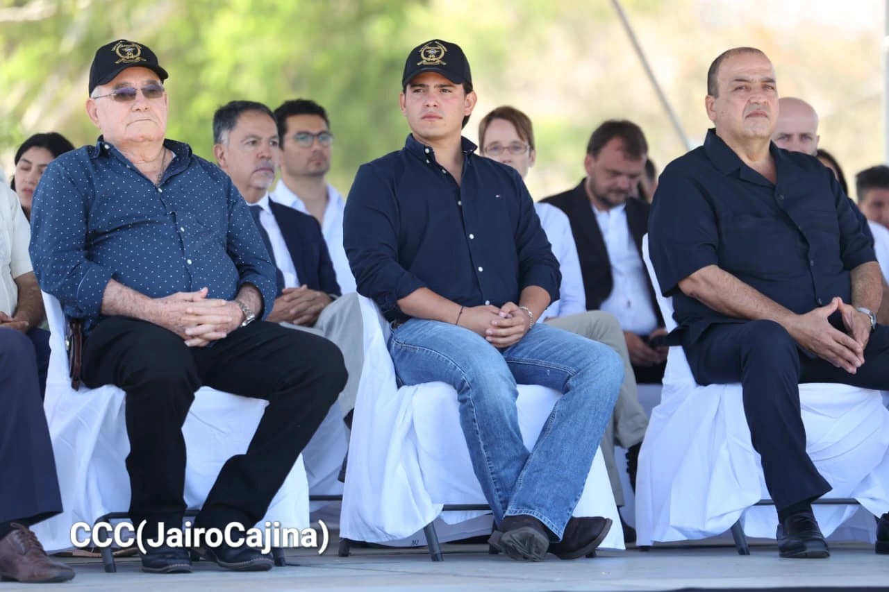 EJERCITO-(32)