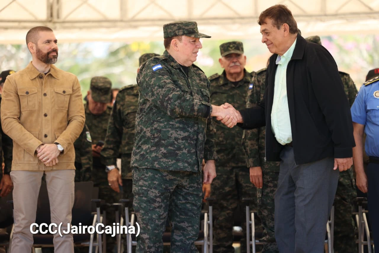 EJERCITO-(37)