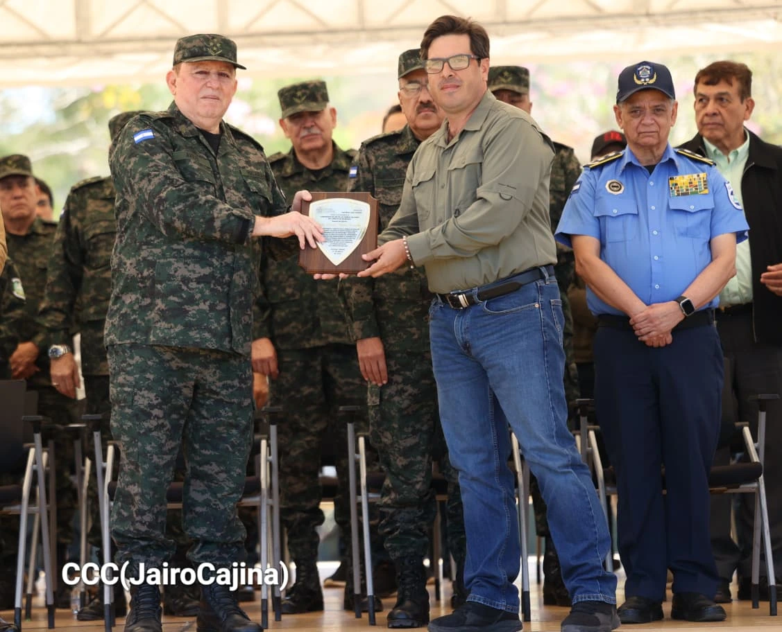EJERCITO-(38)