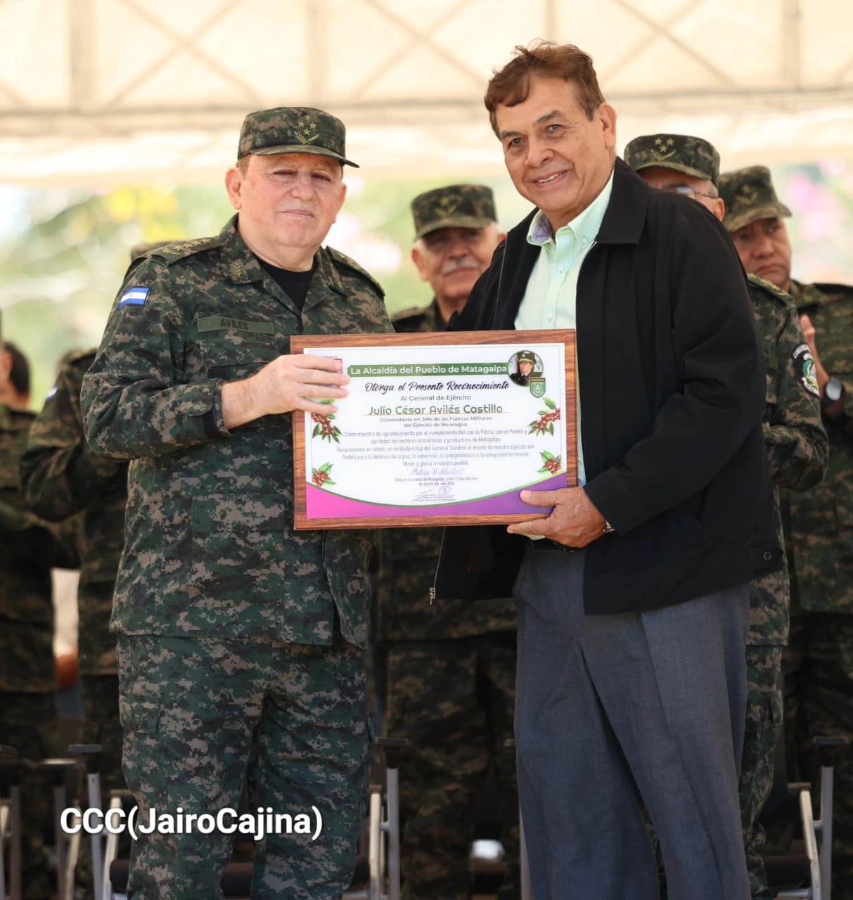 EJERCITO-(39)