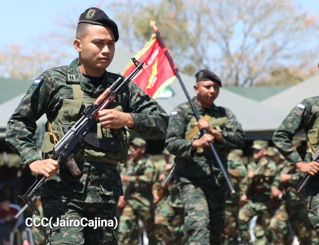 EJERCITO-(4)