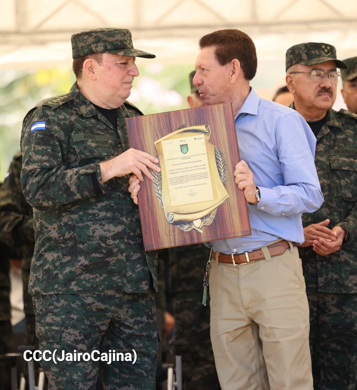EJERCITO-(41)