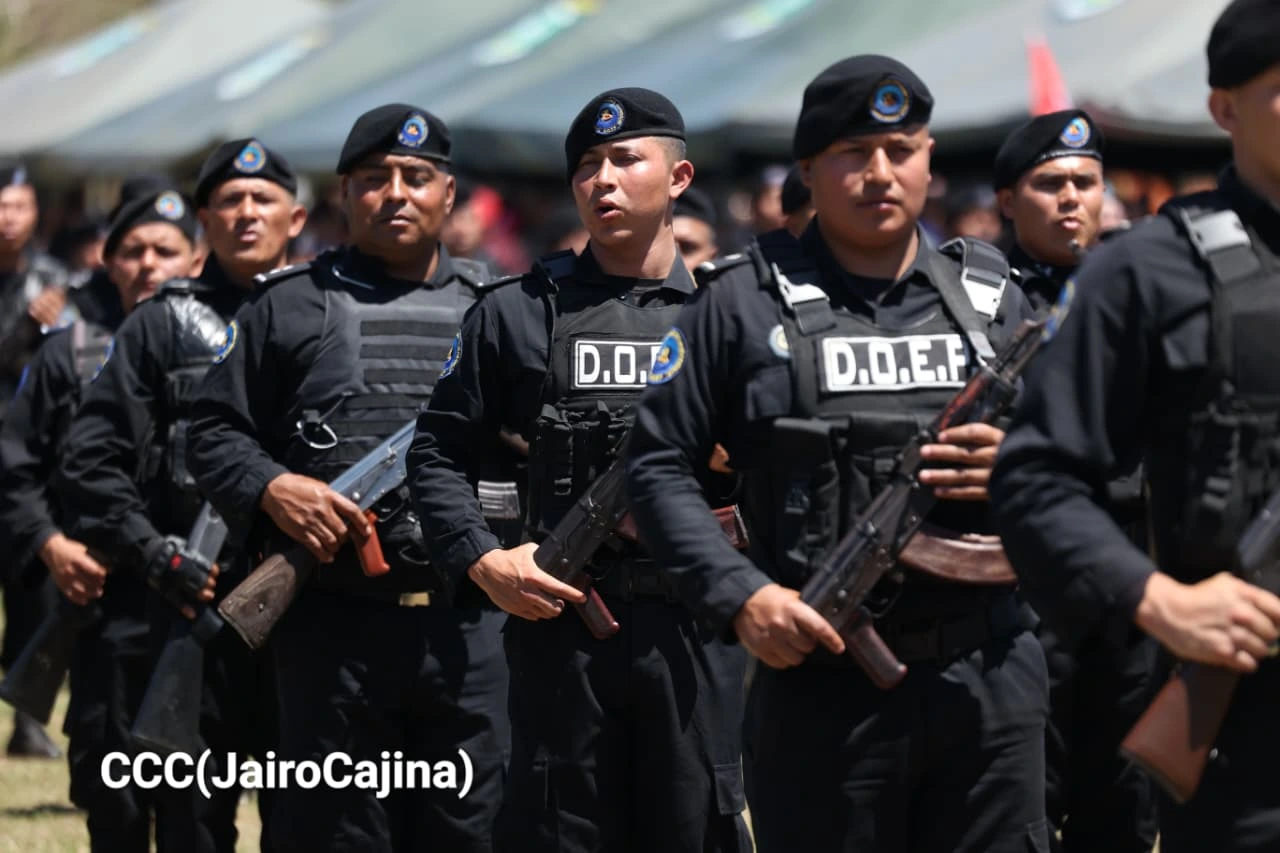 EJERCITO-(42)