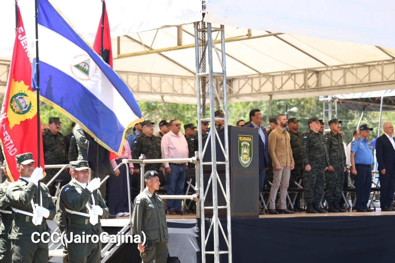 EJERCITO-(43)