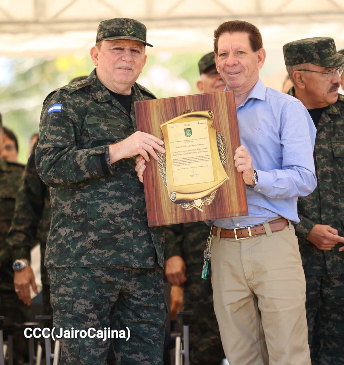 EJERCITO-(45)