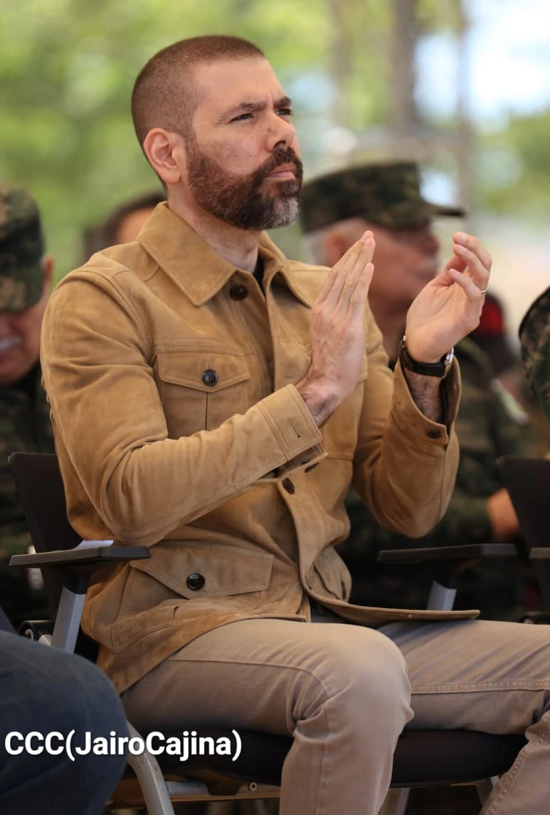 EJERCITO-(47)