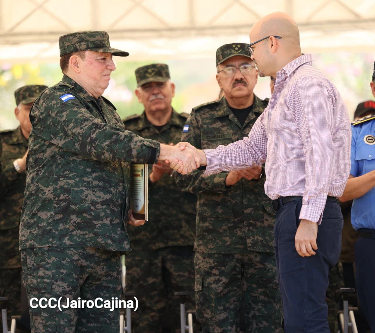 EJERCITO-(50)