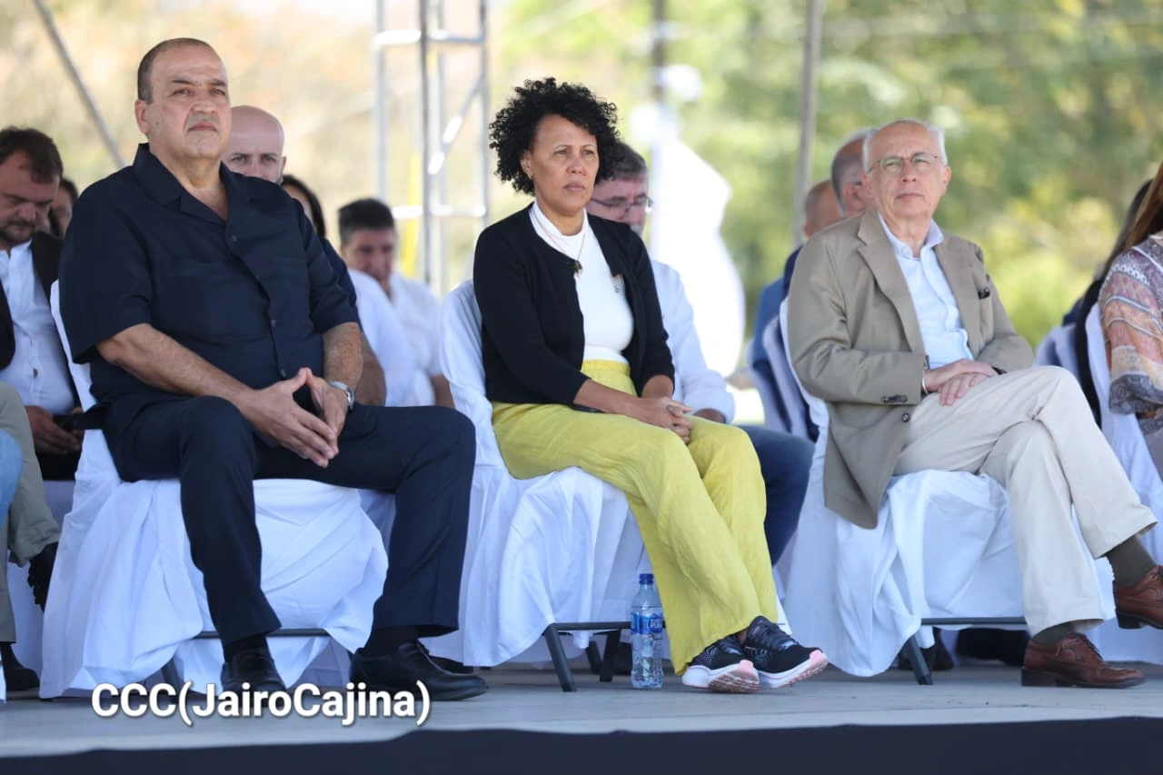 EJERCITO-(51)