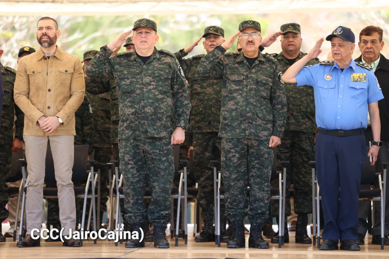 EJERCITO-(55)