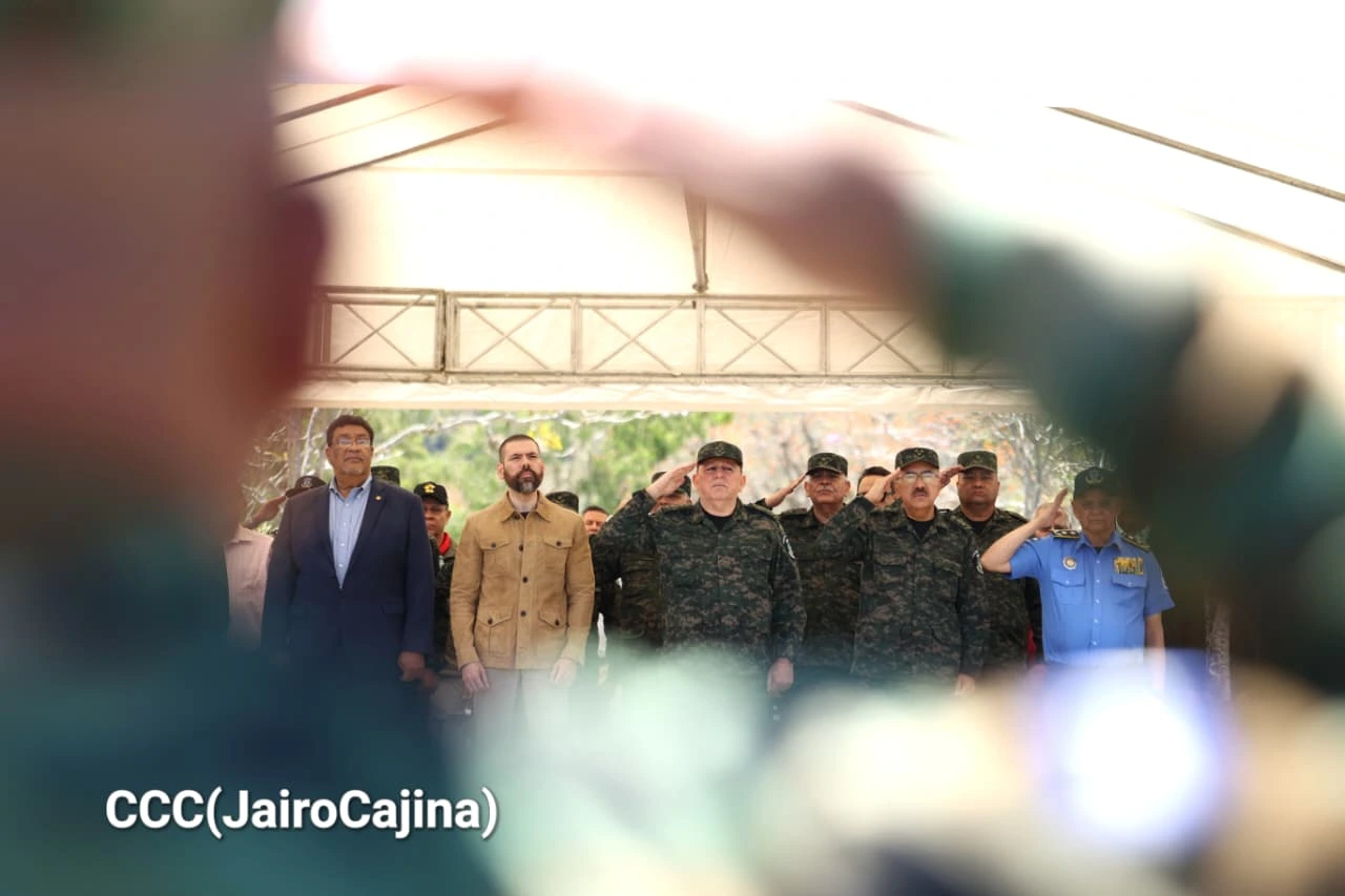 EJERCITO-(58)