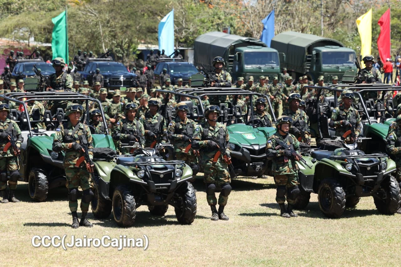 EJERCITO-(60)