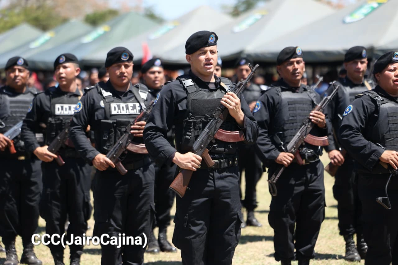 EJERCITO-(62)