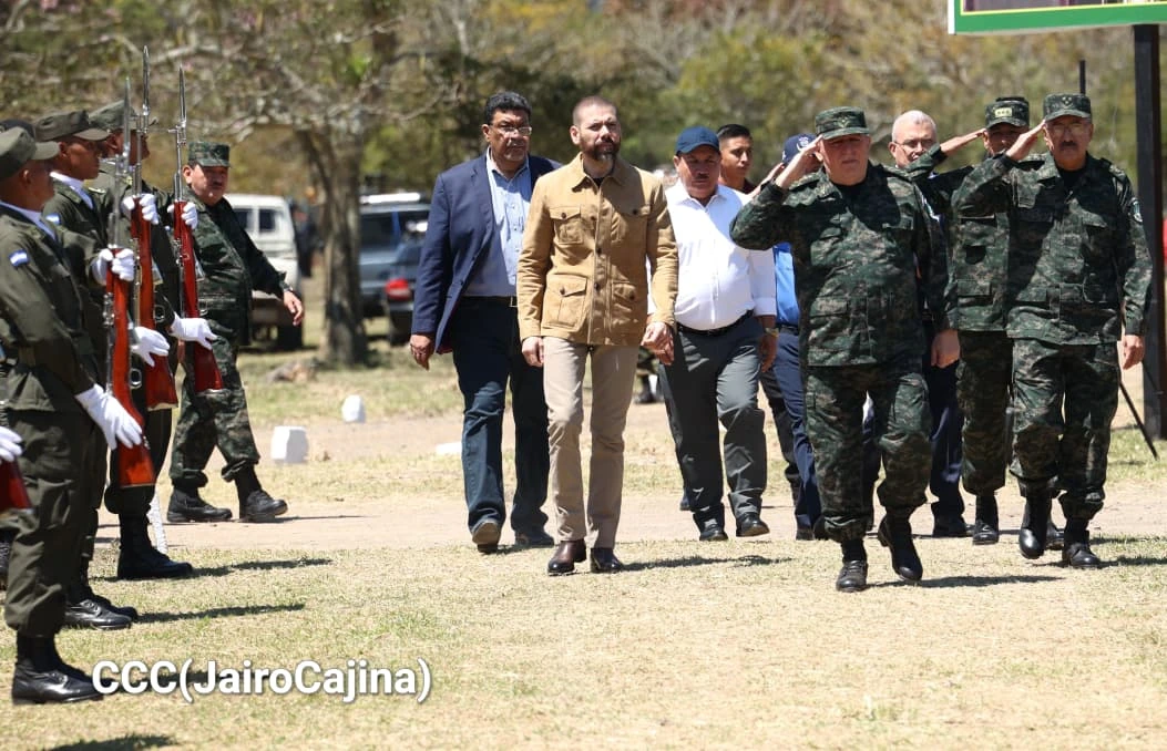 EJERCITO-(64)