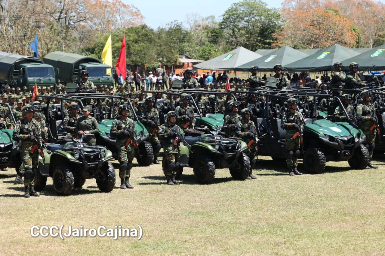 EJERCITO-(65)