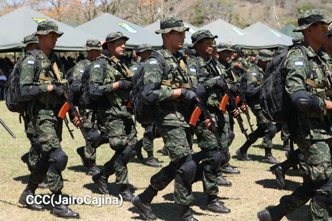 EJERCITO-(7)