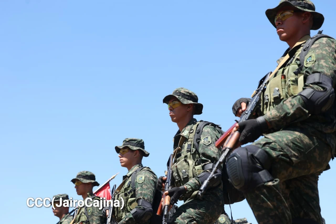 EJERCITO-(71)