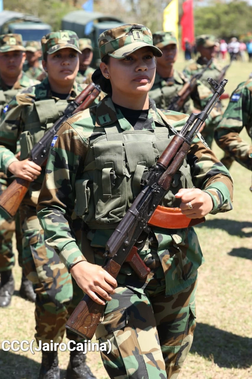 EJERCITO-(77)
