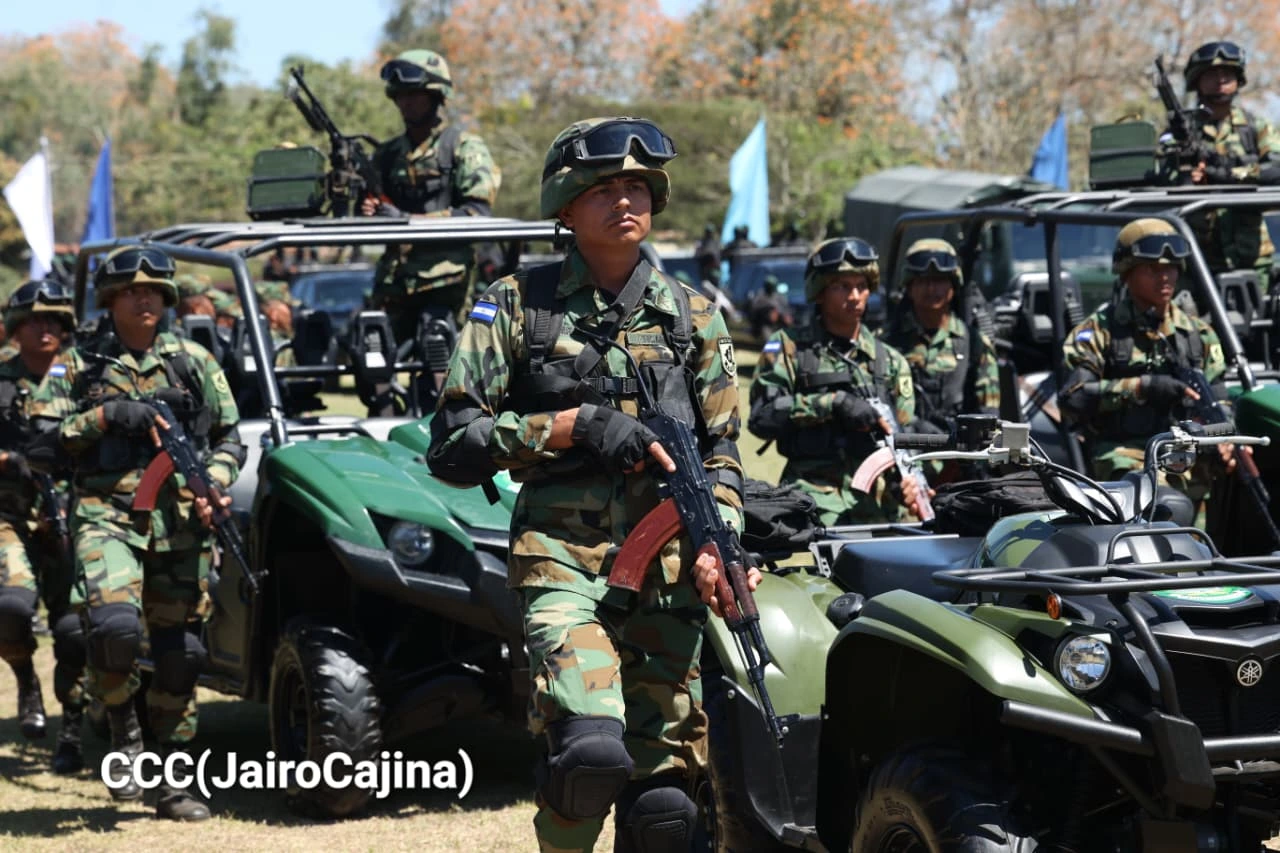 EJERCITO-(8)