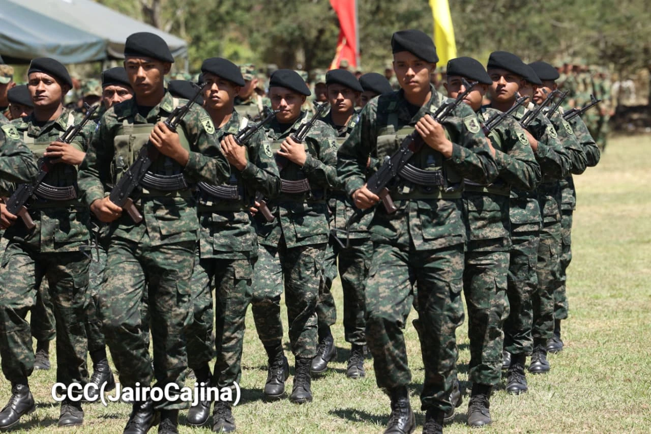 EJERCITO-(9)