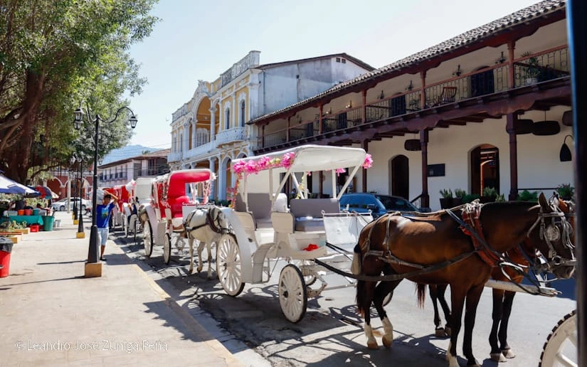 GRANADA-(34)