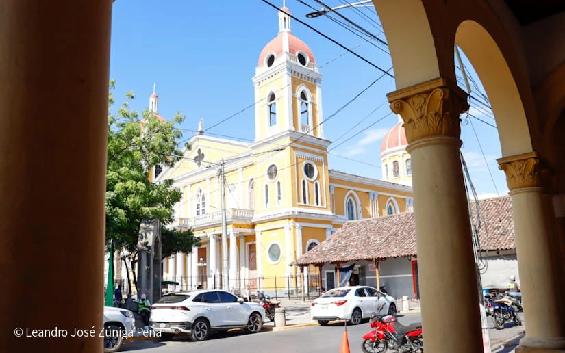 GRANADA-(52)