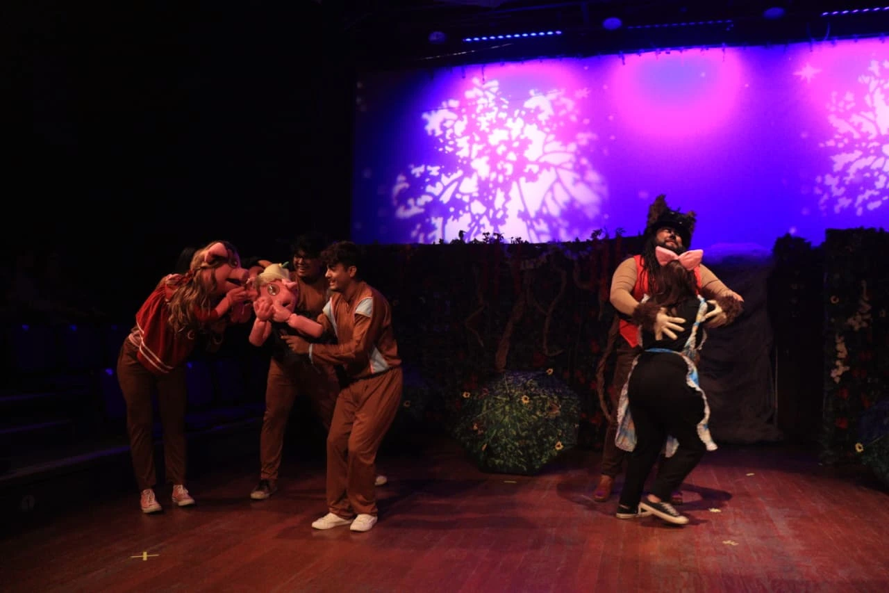 TEATRO-(1)