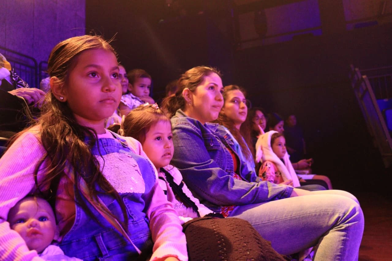 TEATRO-(10)