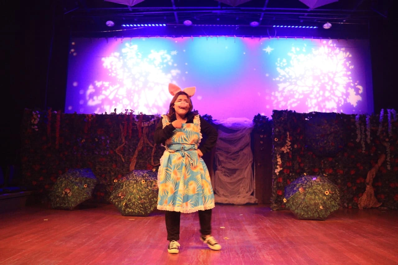 TEATRO-(11)