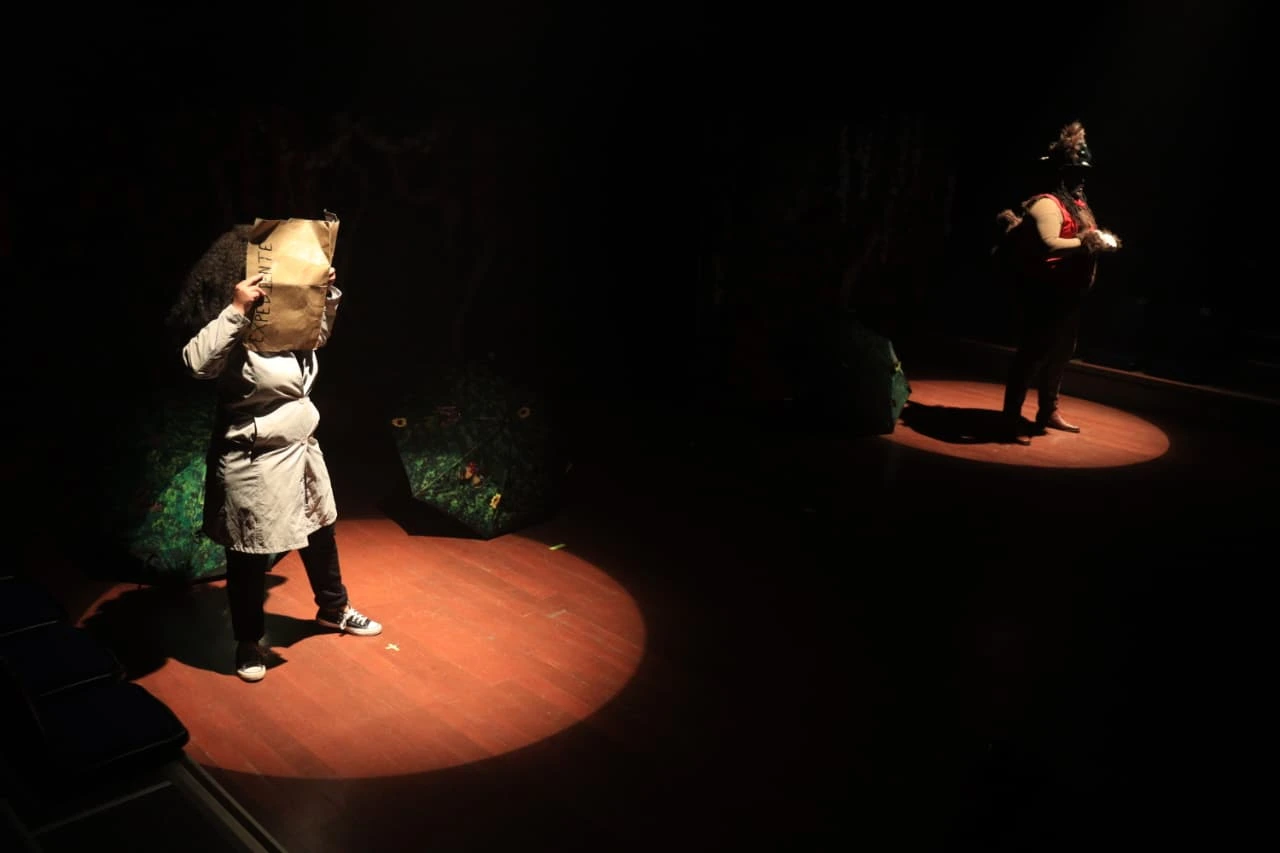 TEATRO-(13)