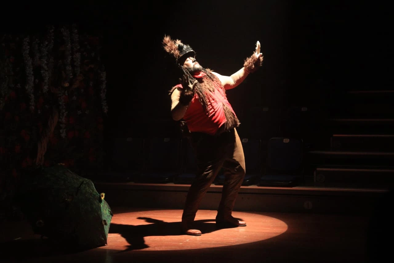 TEATRO-(14)