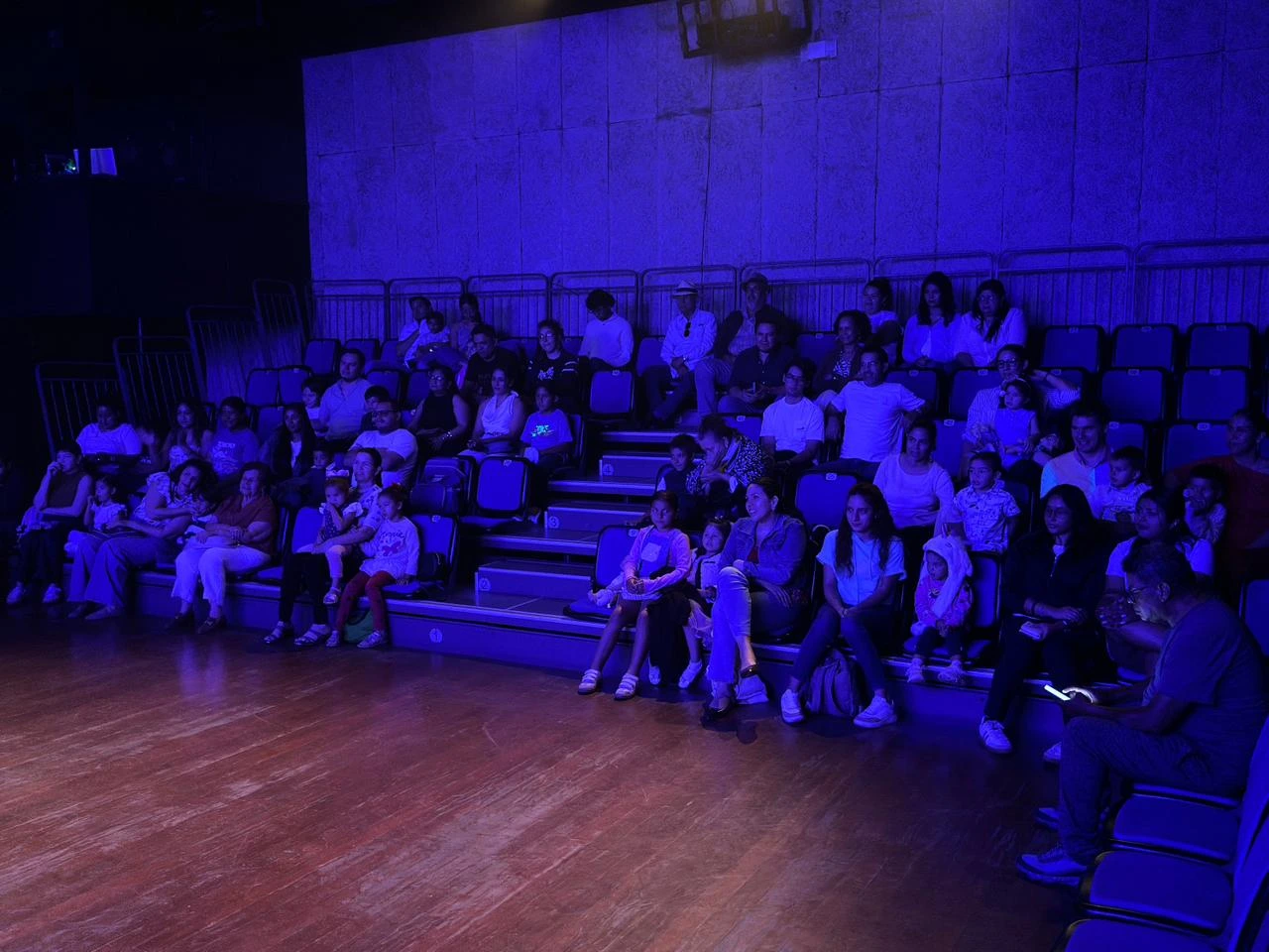 TEATRO-(16)