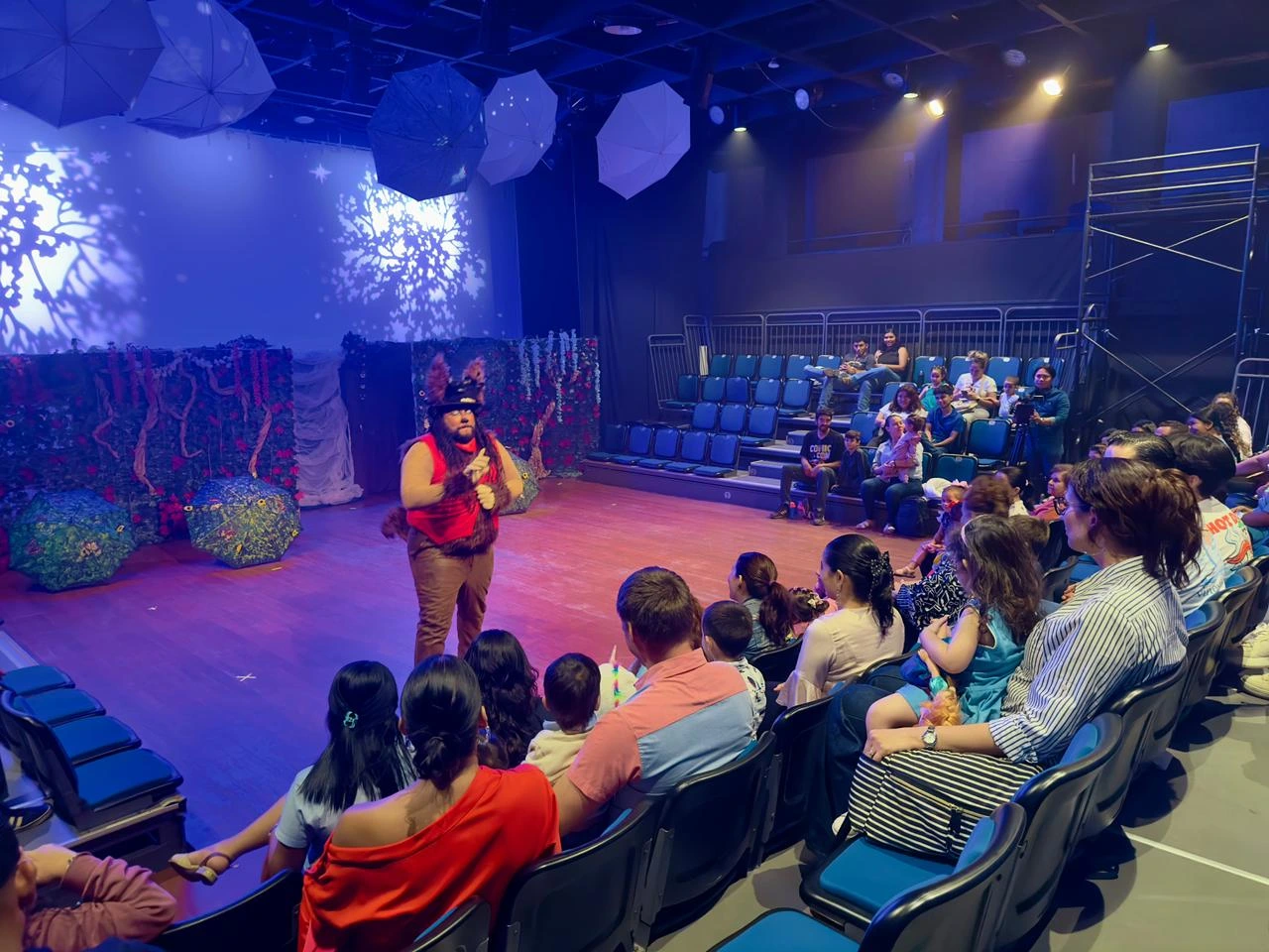 TEATRO-(17)
