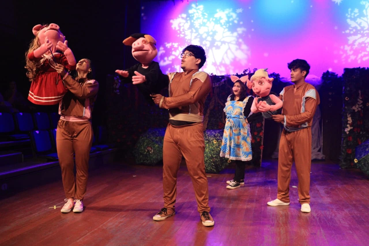 TEATRO-(4)
