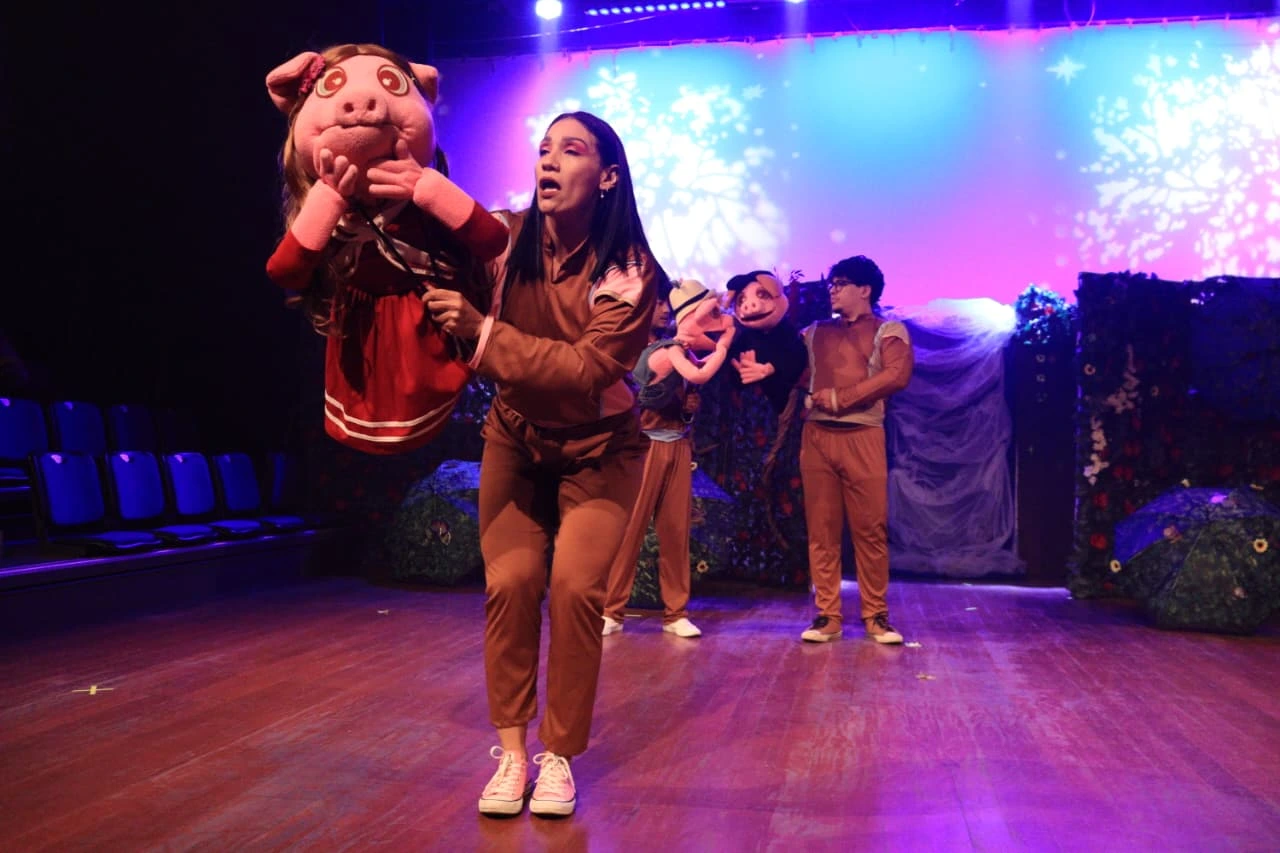 TEATRO-(5)