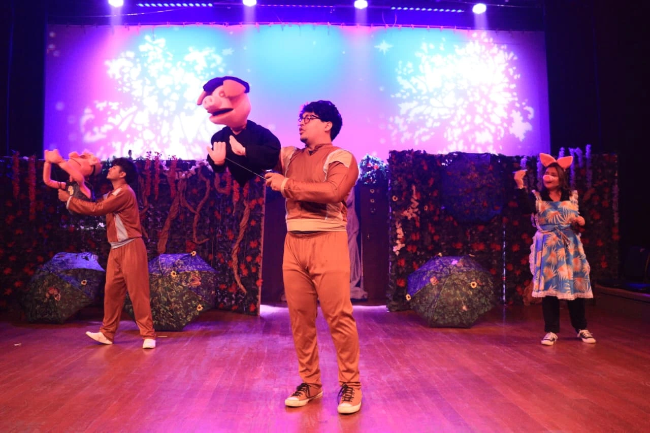 TEATRO-(6)