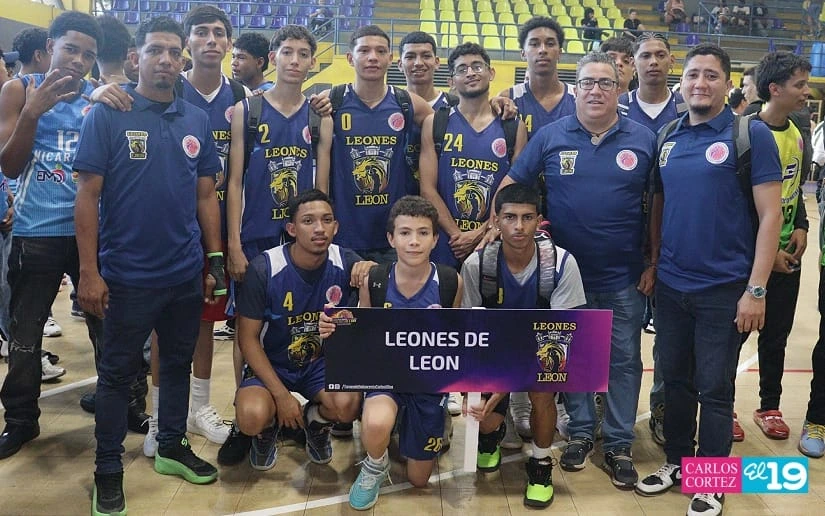 TORNEO-(1)