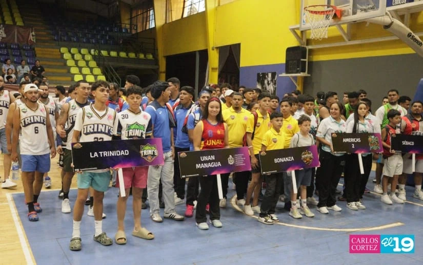 TORNEO-(11)