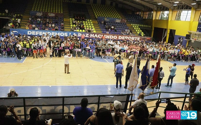 TORNEO-(13)