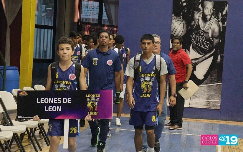 TORNEO-(8)