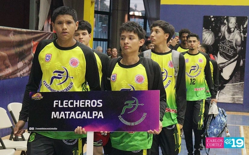 TORNEO-(9)