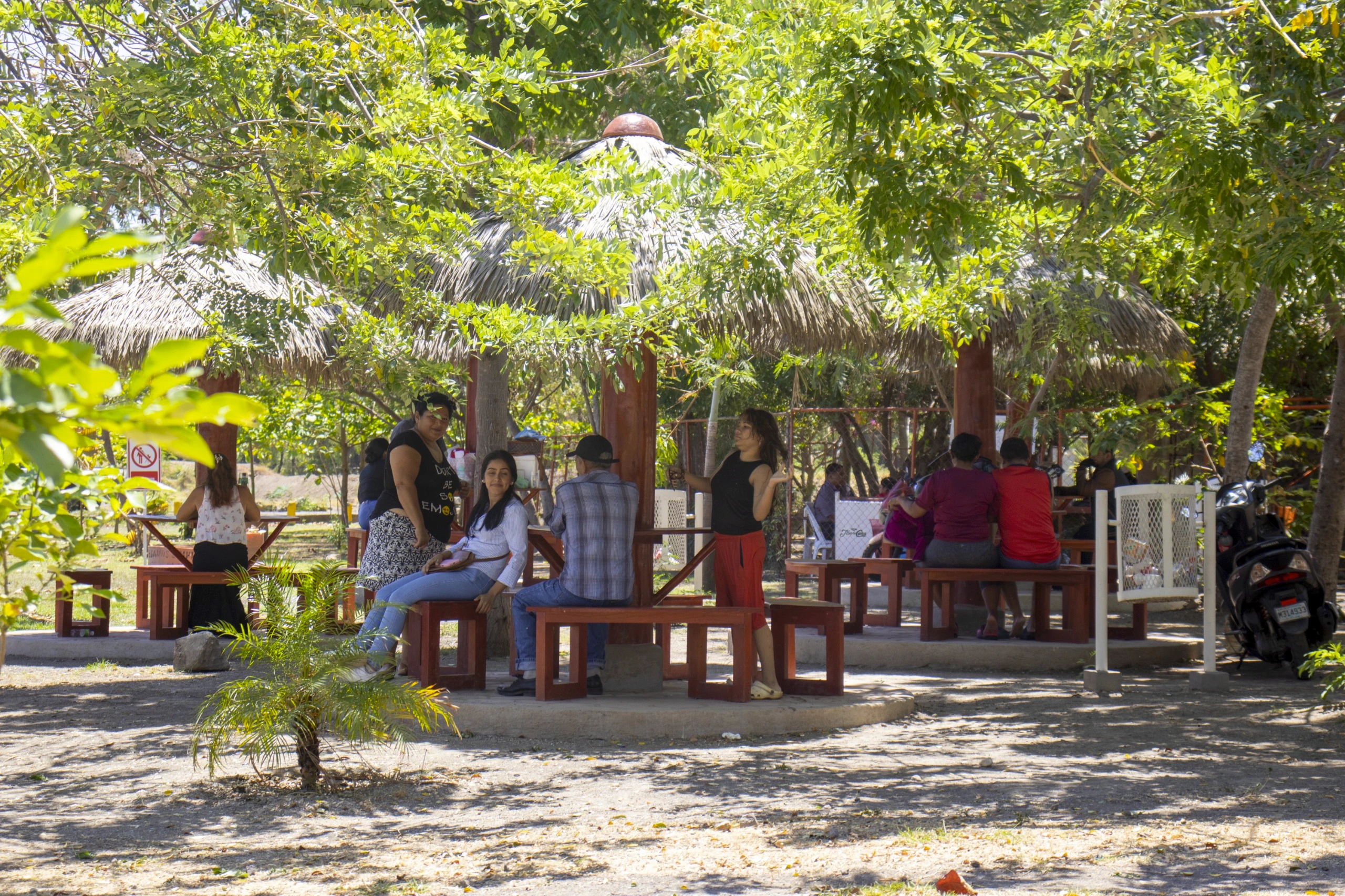 XILOA-(10)